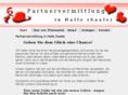 partnervermittlung-halle.com
