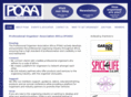 poaa.co.za