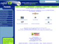 rapidcd.com