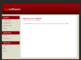 stevepallen.com