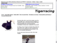 tigerracing.net