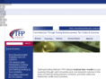 trainingfp.com