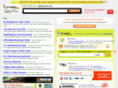 videopoint.net