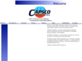 capscoindustriesinc.com