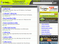 coffeemerchantcafe.com