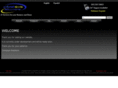 compsysit.com