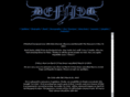 defiled.info