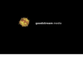 goodstream.de