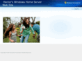 hdlnet.net