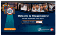 imagemakersbgca.org