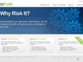 ipcreditcheck.net