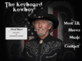 keyboardkowboy.com