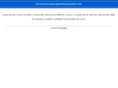 lapinetinaovindoli.com