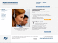 nationalfitness.com