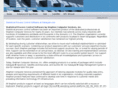 statisticalprocesscontrolsoftware.com