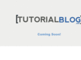 tutorialblog.net
