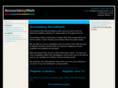 accountancywork.co.uk