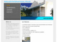 adelaide-int-house.com
