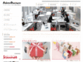 aihara-bk.com