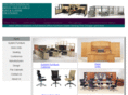 axiosoffice.com