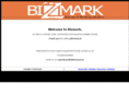 bizmark.in