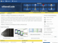 extendcode.info
