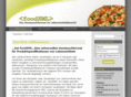 foodxml.de