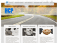 halcyoncabot.com