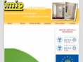 imip-petrecca.it