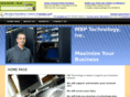 mbptech.net