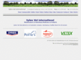 potties.com.au