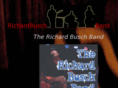 richardbusch.net