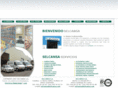 selcansa.com