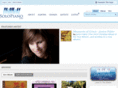 solopiano.org