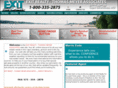 southeastmohomes.com