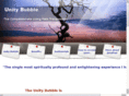 unitybubble.net