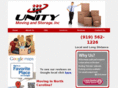 unityrelocation.com