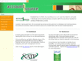 acctsource.com