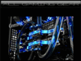 allgaminggear.com