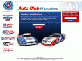 autoclubphoto.com