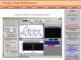 beigebag.com