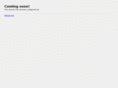 bitroot.net