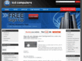 buildingresolve.info