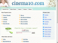 cinema10.com
