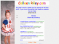 colleenriley.com