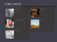 cybelphoto.com