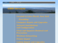 gbhservices.com