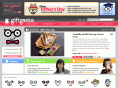 giftgenius.com