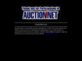 kootenayauction.net