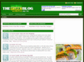 letsgogreenblog.com